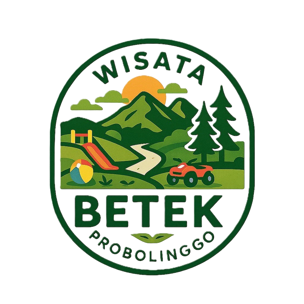 Logo Betek